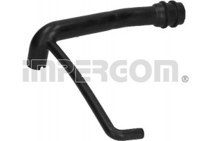 Original Imperium Σωληνάκι Λαδιού - 19114