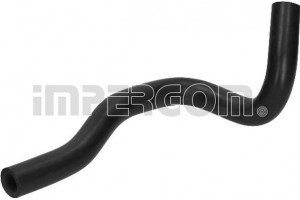 Original Imperium Σωληνάκι Λαδιού - 19591