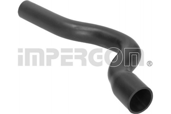 Original Imperium Σωληνάκι Λαδιού - 221804