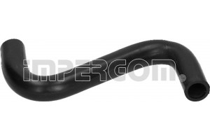 Original Imperium Σωληνάκι Λαδιού - 221805