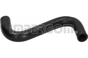 Original Imperium Σωληνάκι Λαδιού - 221805