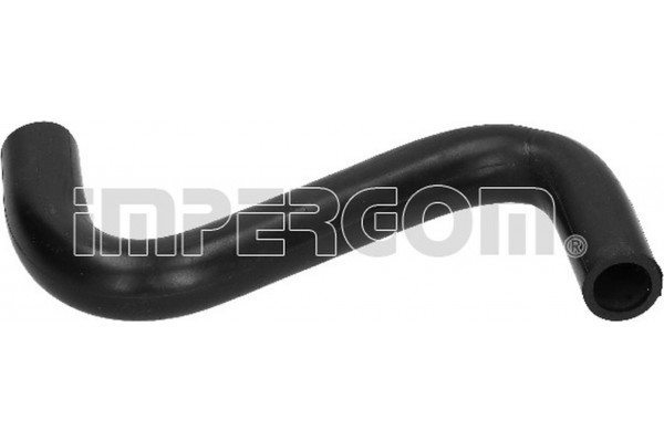 Original Imperium Σωληνάκι Λαδιού - 221805