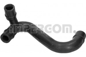 Original Imperium Σωληνάκι Λαδιού - 221806