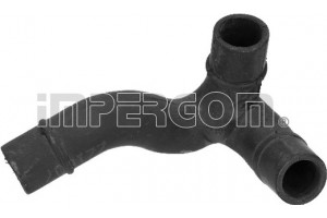 Original Imperium Σωληνάκι Λαδιού - 221807