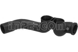 Original Imperium Σωληνάκι Λαδιού - 221813