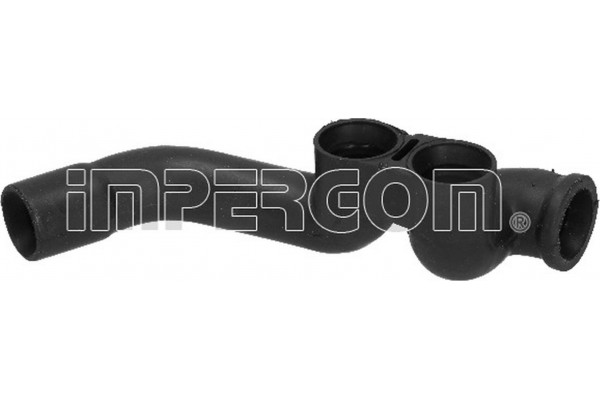 Original Imperium Σωληνάκι Λαδιού - 221813