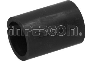 Original Imperium Σωληνάκι Λαδιού - 221817