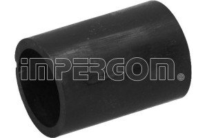 Original Imperium Σωληνάκι Λαδιού - 221817