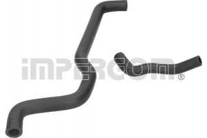 Original Imperium Σωληνάκι Λαδιού - 222028