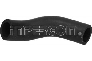 Original Imperium Σωληνάκι Λαδιού - 222931