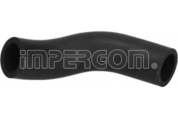 Original Imperium Σωληνάκι Λαδιού - 222931