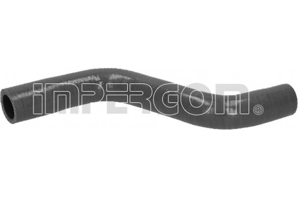 Original Imperium Σωληνάκι Λαδιού - 223039