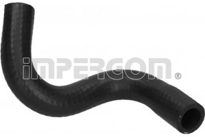 Original Imperium Σωληνάκι Λαδιού - 223270