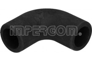 Original Imperium Σωληνάκι Λαδιού - 223513