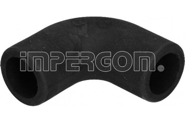 Original Imperium Σωληνάκι Λαδιού - 223513