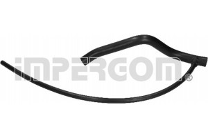 Original Imperium Σωληνάκι Λαδιού - 223530