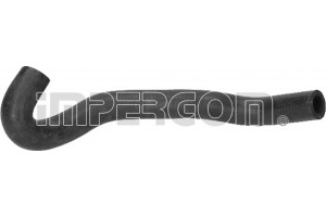 Original Imperium Σωληνάκι Λαδιού - 223587