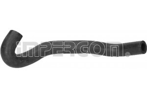 Original Imperium Σωληνάκι Λαδιού - 223587