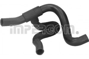 Original Imperium Σωληνάκι Λαδιού - 223804