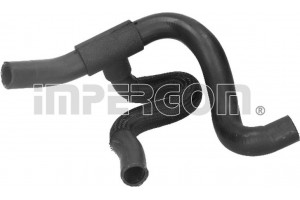 Original Imperium Σωληνάκι Λαδιού - 223804