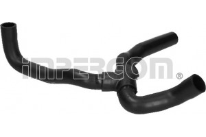 Original Imperium Σωληνάκι Λαδιού - 224148