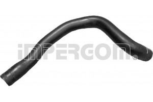 Original Imperium Σωληνάκι Λαδιού - 225400