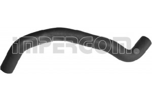 Original Imperium Σωληνάκι Λαδιού - 225669