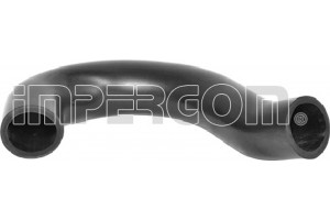 Original Imperium Σωληνάκι Λαδιού - 225812