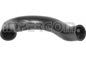 Original Imperium Σωληνάκι Λαδιού - 225812