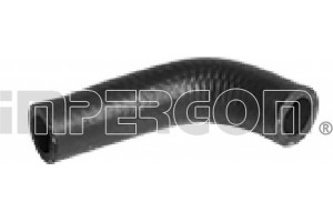 Original Imperium Σωληνάκι Λαδιού - 226114