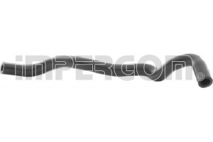 Original Imperium Σωληνάκι Λαδιού - 226225