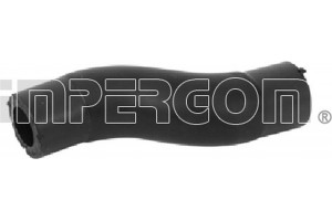 Original Imperium Σωληνάκι Λαδιού - 227813