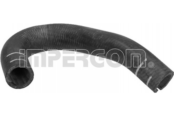 Original Imperium Σωλήνας, Βαλβίδα Agr - 17112