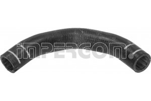 Original Imperium Σωλήνας, Βαλβίδα Agr - 17113