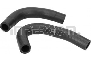 Original Imperium Σωλήνας, Βαλβίδα Agr - 17173