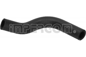 Original Imperium Σωλήνας, Βαλβίδα Agr - 19188