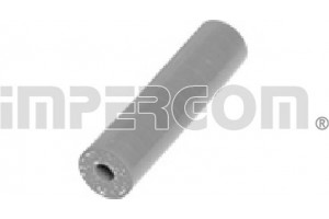 Original Imperium Σωλήνας, Βαλβίδα Agr - 224819