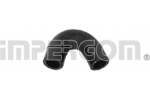 Original Imperium Σωλήνας, Βαλβίδα Agr - 226217