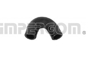 Original Imperium Σωλήνας, Βαλβίδα Agr - 226217