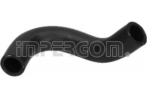 Original Imperium Σωλήνας, Βαλβίδα Agr - 227421