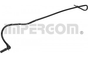 Original Imperium Σωλήνας Καυσίμων - 85013