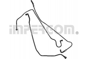 Original Imperium Σωλήνας Καυσίμων - 85019