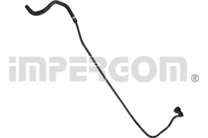 Original Imperium Σωλήνας Καυσίμων - 85023