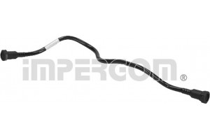 Original Imperium Σωλήνας Καυσίμων - 85029