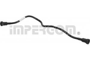 Original Imperium Σωλήνας Καυσίμων - 85029