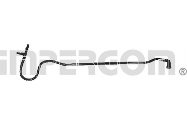 Original Imperium Σωλήνας Καυσίμων - 85038 Original Imperium Σωλήνας Καυσίμων - 85038