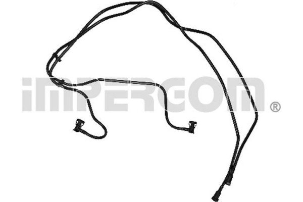 Original Imperium Σωλήνας Καυσίμων - 85053 Original Imperium Σωλήνας Καυσίμων - 85053