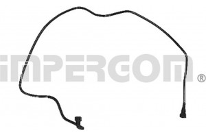Original Imperium Σωλήνας Καυσίμων - 85059