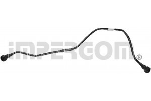 Original Imperium Σωλήνας Καυσίμων - 85065