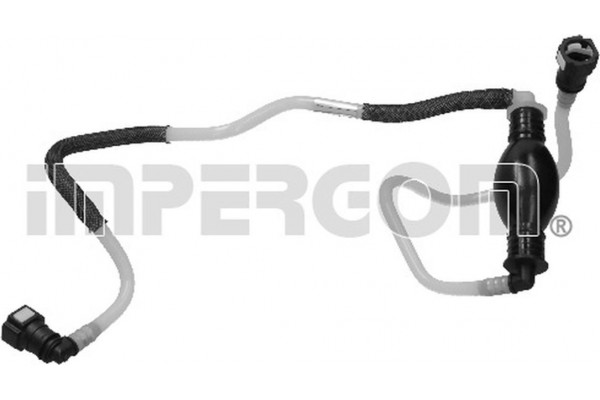 Original Imperium Σωλήνας Καυσίμων - 85076